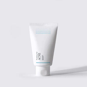 ACNE Facial Cleanser (120 ml)