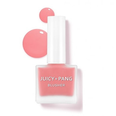 Juicy-Pang Water Blusher - PKL01