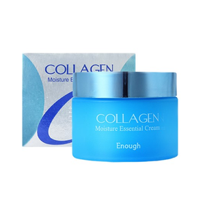 (Renew) Collagen moisture essential cream