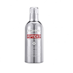 PEPTIDE9 VOLUME ALL IN ONE ESSENCE 100ml