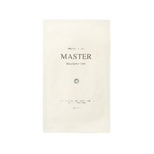 [5EA]Master Deep Barrier Mask