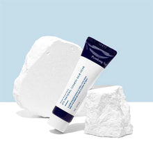 Load image into Gallery viewer, ATO Panthenol Ceramide Balm Cream (30 ml)
