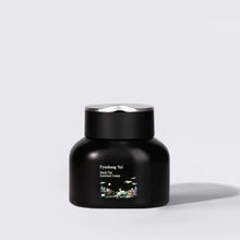 Load image into Gallery viewer, Black Tea Enriched Cream (60 ml)
