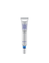 Load image into Gallery viewer, DR. PEPTI Peptide Volume Stellight Eye Cream
