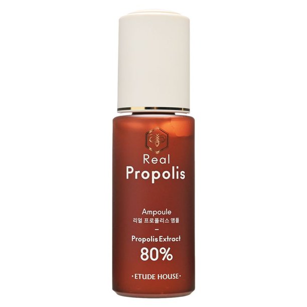 Real Propolis Ampoule (50 ml)