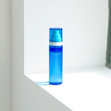 Load image into Gallery viewer, Deep Blue Oil Mist (100 ml)
