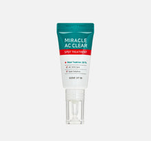 Load image into Gallery viewer, MIRACLE AC CLEAR SPOT TREATMENT (10g)
