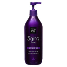 Load image into Gallery viewer, Aging Care Rinse (680 ml)
