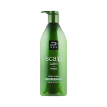 Load image into Gallery viewer, Scalp Care Rinse (680 ml)
