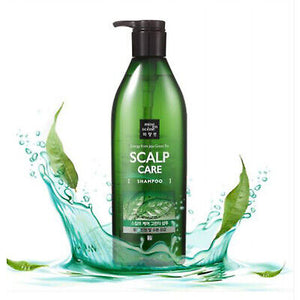 Scalp Care Rinse (680 ml)