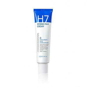 H7 Hydro Max Cream (50 ml)