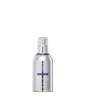 Load image into Gallery viewer, DR. PEPTI Peptide Volume Essence Advanced
